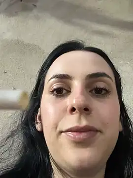 Soceciliaok - Enfiar 4 dedos na bct