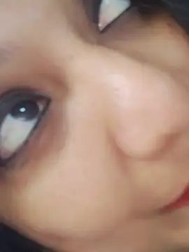 Sexy_rii - Buy a lovense Dildo