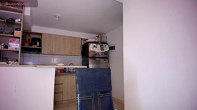 Collins_megan96 - You dance Very sexy Megan