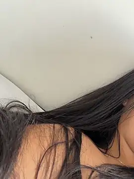 Sophie__Foxxx - M