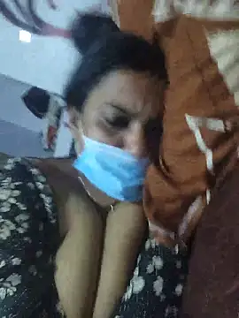 Shreeni-jaiswa