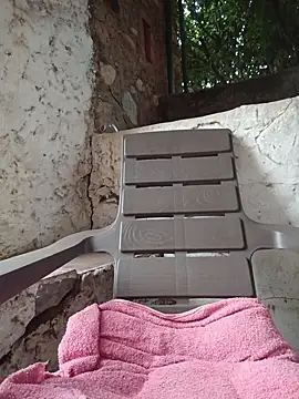 Sweet_outdoor_charm - Full naked 🍒+ play pussy ❤️‍🔥