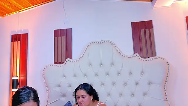 KatANDdakota - fuck pussy+fuck anal