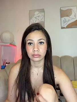 Tamaraserra - GET MY PUSSY WET :devil: