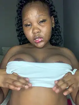 Scarlettxx21 - naked