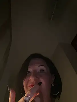 Lilita21 - Kiss