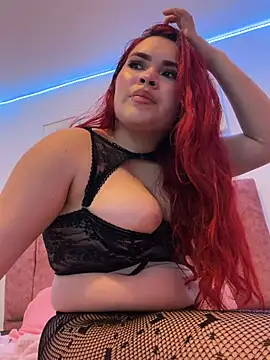 Sidney_sweet - cum and much saliva in my face😈🍆