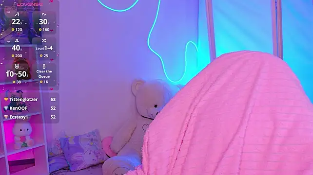 M1mmi - Blowjob
