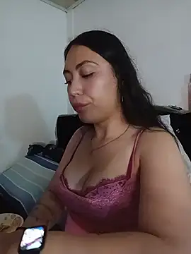 Sofi_bailey