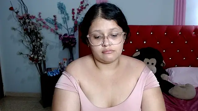 Angel_barbie_1 - show squirt
