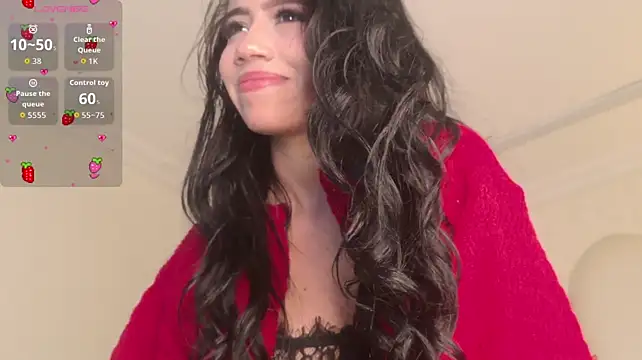 SammyJhuls - Make your pussy creamy💕💋