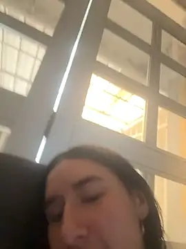 LilyRossi_