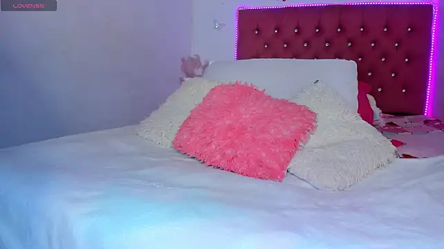 Celeste__sweetx - panty off