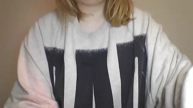 Elayne__Sweet - dance