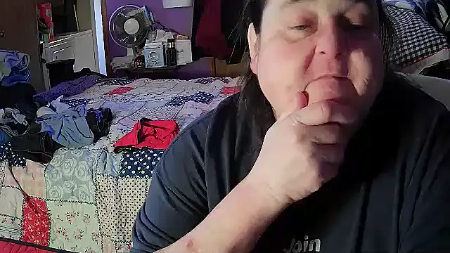 Dawnie802