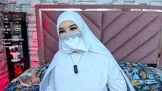 Dania_Saleh