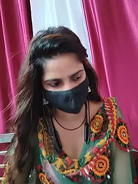 Sexy_bhabhii