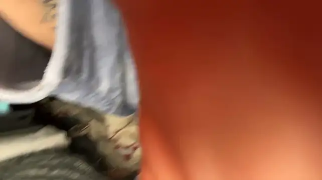 XxOGxXfabi - Blowjob (pov) 5 min last tip 1 Video