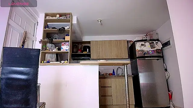 Collins_megan96 - You dance Very sexy Megan
