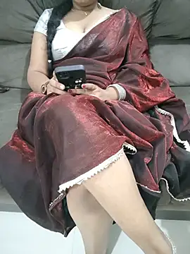 Chandrakala25 - Panty show