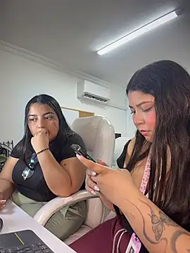 Mia_roussee_