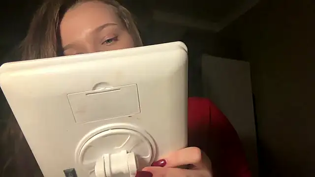 Cozymoonx