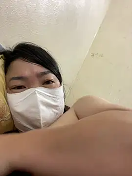 Hachi_Sweetbabie_ - Helping hardworking Hachi
