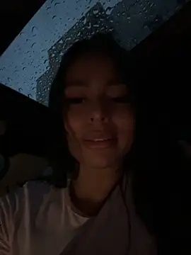 Alissssonferl_ - FUCK MY PUSSY TILL I SQUIRT