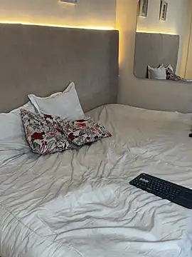 Ambersfoxx - open ass