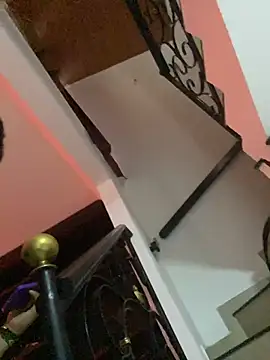 Hana_mature - domi control 3 minutos