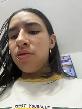LilyRossi_