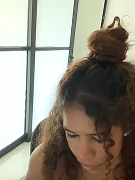 JULIETTA-G