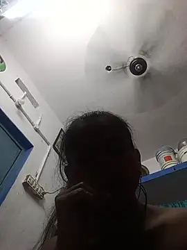 Sanvika_telugu - Open pussy