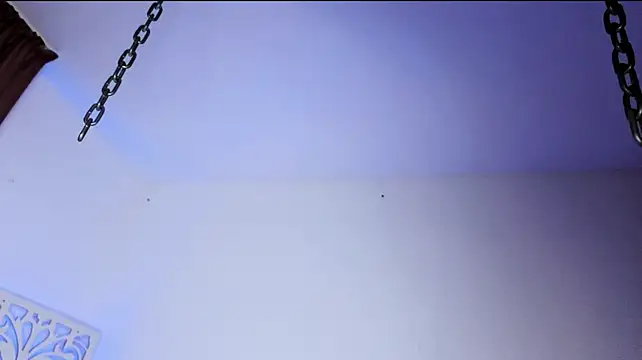 ClittyKitty_GangBang - rubbing pussy under the panties