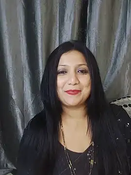 Sexy_rii - Buy a lovense Dildo