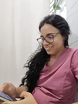 Alanahot94 - Oral sex