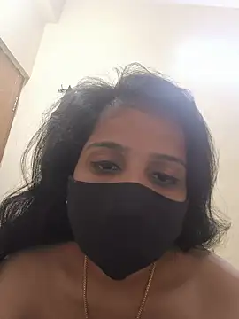 Cloudpush599 - Public sex