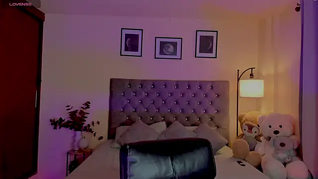OxanaFedorova1- - naked