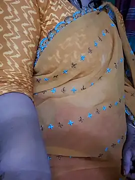 Topbangla54251