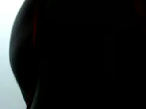 BigAreolasQueen - oil boobs and pop them out
