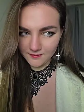 Irene_Adlerr - spank your juicy ass
