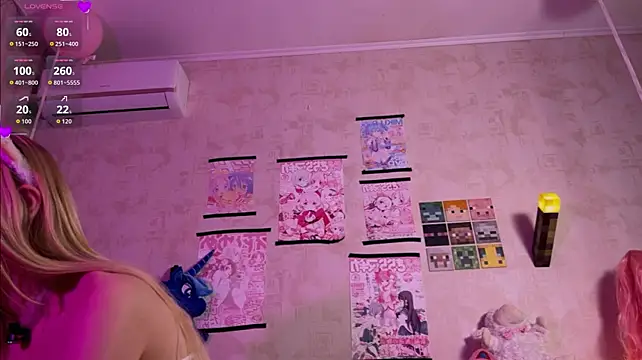 Fluttershyyy