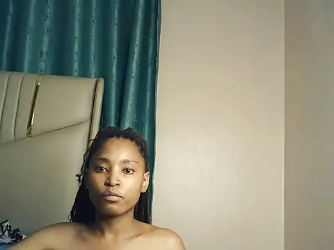 AlexaLoverxo - pussy play with vibrator