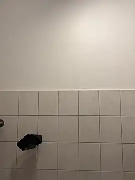 Emi_RoseMaus - 😈 Slap my Ass 20x Naked