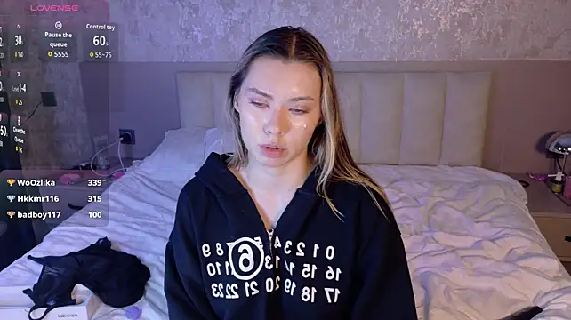Gwenonl1ne - MASH TITS