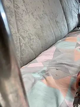 Maya_Cote - ❤️I want to cum.❤️