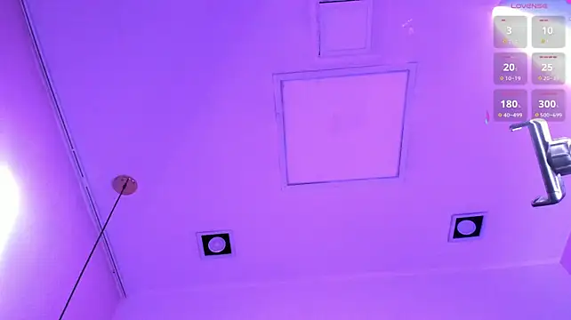 ZaraBlazze1 - Destroy my wet pussy with domi👅💦