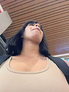 AlaiaStearling_ - fuck with a dildo