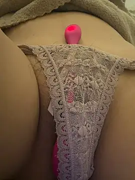 Hara_lusia83 - Sexy big breasts