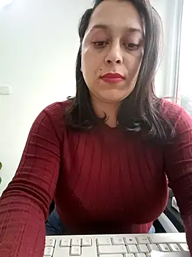 Queen_Yess - BODYCREAM on PUSSY and TITS🌸🍒